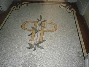 095 echo d'oran